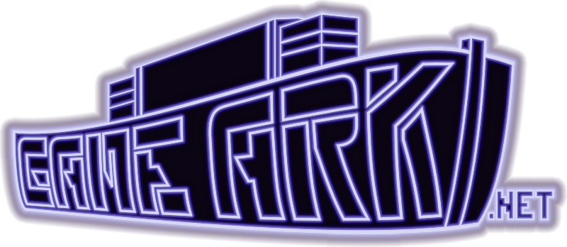 GameArk.Net